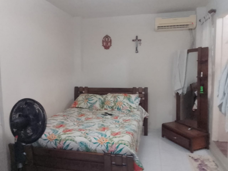 WhatsApp Image 2021-12-29 at 5.36.05 PM.jpeg